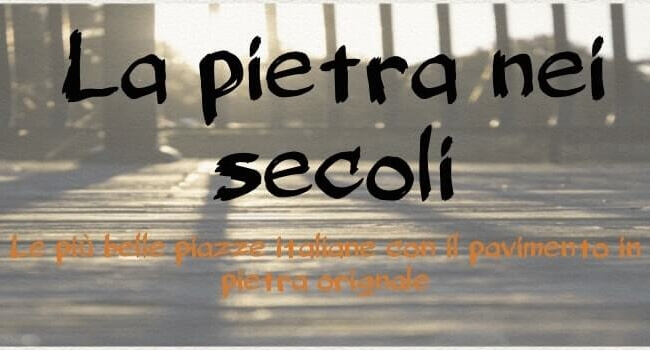 blog-img blog-img